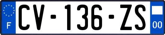 CV-136-ZS