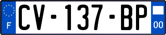 CV-137-BP