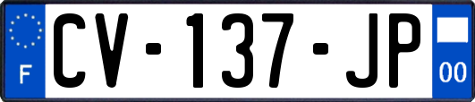 CV-137-JP