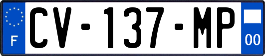 CV-137-MP