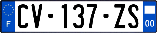 CV-137-ZS