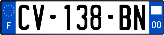 CV-138-BN