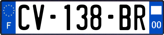 CV-138-BR