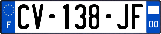 CV-138-JF