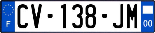 CV-138-JM