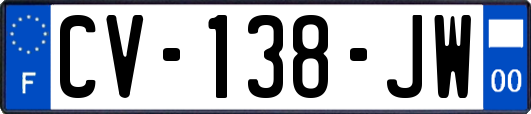 CV-138-JW