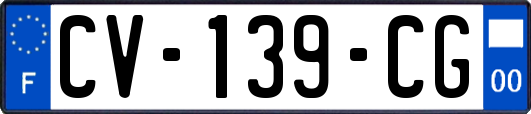 CV-139-CG