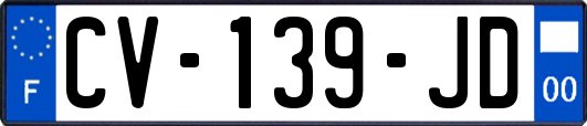 CV-139-JD