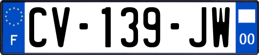 CV-139-JW