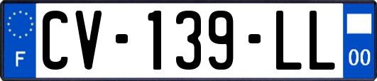 CV-139-LL