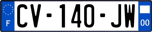 CV-140-JW