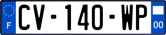 CV-140-WP