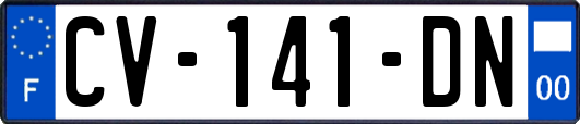 CV-141-DN