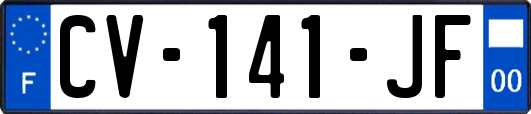 CV-141-JF