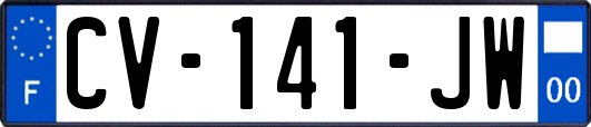 CV-141-JW