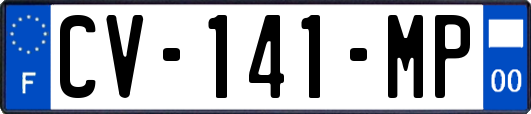 CV-141-MP