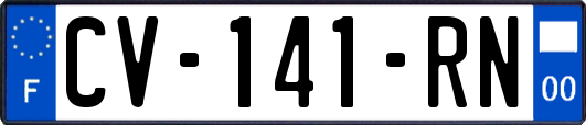 CV-141-RN