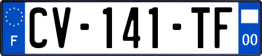 CV-141-TF