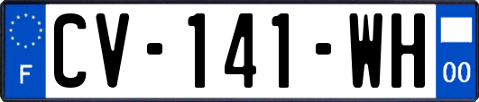 CV-141-WH