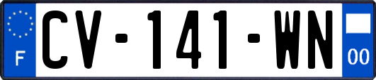 CV-141-WN