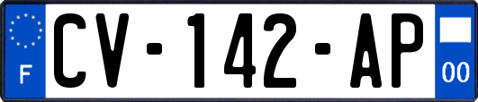 CV-142-AP