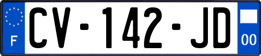 CV-142-JD