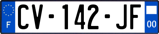 CV-142-JF