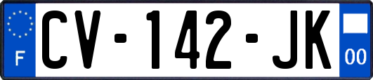 CV-142-JK