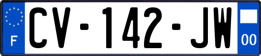 CV-142-JW