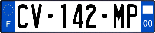 CV-142-MP