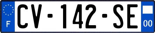 CV-142-SE