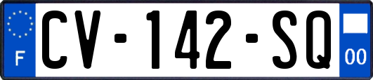 CV-142-SQ