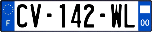 CV-142-WL