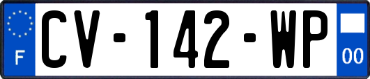 CV-142-WP