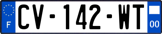 CV-142-WT