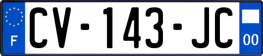 CV-143-JC