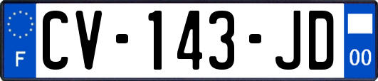 CV-143-JD