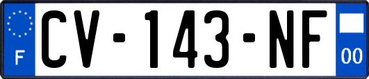 CV-143-NF