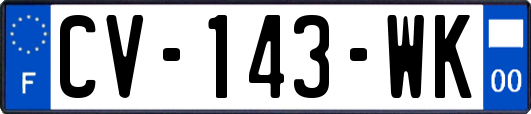 CV-143-WK