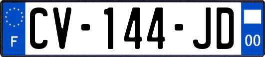 CV-144-JD