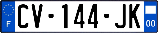 CV-144-JK