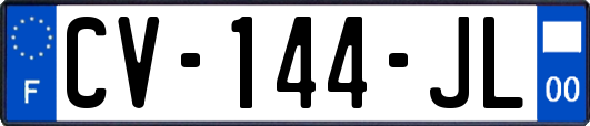 CV-144-JL