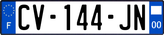 CV-144-JN