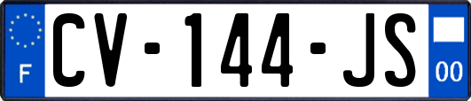 CV-144-JS