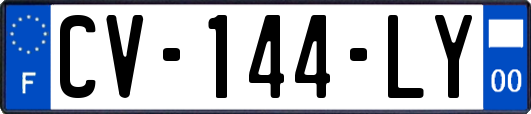 CV-144-LY