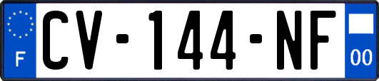 CV-144-NF