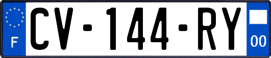 CV-144-RY