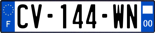 CV-144-WN