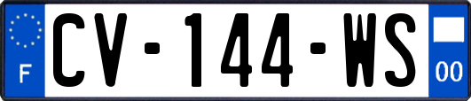 CV-144-WS