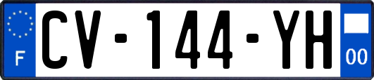 CV-144-YH